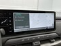 Kia EV3 GT-Line 81.4 kWh | Uit voorraad leverbaar | Pano