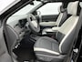 Kia EV3 GT-Line 81.4 kWh | Uit voorraad leverbaar | Pano