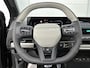 Kia EV3 GT-Line 81.4 kWh | Uit voorraad leverbaar | Pano