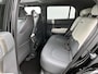 Kia EV3 GT-Line 81.4 kWh | Uit voorraad leverbaar | Pano