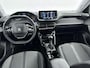 Peugeot 2008 100pk Allure | Parkeersensoren | Climate l AppleCarPlay/Android | 17''LMV | LED lampen