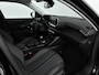 Peugeot 2008 100pk Allure | Parkeersensoren | Climate l AppleCarPlay/Android | 17''LMV | LED lampen