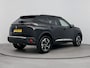 Peugeot 2008 100pk Allure | Parkeersensoren | Climate l AppleCarPlay/Android | 17''LMV | LED lampen