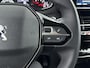 Peugeot 2008 100pk Allure | Parkeersensoren | Climate l AppleCarPlay/Android | 17''LMV | LED lampen