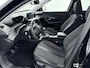 Peugeot 2008 100pk Allure | Parkeersensoren | Climate l AppleCarPlay/Android | 17''LMV | LED lampen