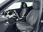 Peugeot 2008 100pk Allure | Parkeersensoren | Climate l AppleCarPlay/Android | 17''LMV | LED lampen