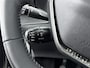 Peugeot 2008 100pk Allure | Parkeersensoren | Climate l AppleCarPlay/Android | 17''LMV | LED lampen