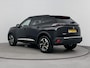Peugeot 2008 100pk Allure | Parkeersensoren | Climate l AppleCarPlay/Android | 17''LMV | LED lampen
