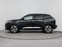 Peugeot 2008 100pk Allure | Parkeersensoren | Climate l AppleCarPlay/Android | 17''LMV | LED lampen