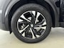 Peugeot 2008 100pk Allure | Parkeersensoren | Climate l AppleCarPlay/Android | 17''LMV | LED lampen