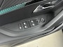 Peugeot 2008 100pk Allure | Parkeersensoren | Climate l AppleCarPlay/Android | 17''LMV | LED lampen