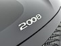 Peugeot 2008 100pk Allure | Parkeersensoren | Climate l AppleCarPlay/Android | 17''LMV | LED lampen