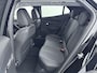 Peugeot 2008 100pk Allure | Parkeersensoren | Climate l AppleCarPlay/Android | 17''LMV | LED lampen