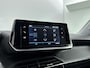Peugeot 2008 100pk Allure | Parkeersensoren | Climate l AppleCarPlay/Android | 17''LMV | LED lampen