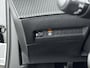 Peugeot 2008 100pk Allure | Parkeersensoren | Climate l AppleCarPlay/Android | 17''LMV | LED lampen