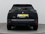 Peugeot 2008 100pk Allure | Parkeersensoren | Climate l AppleCarPlay/Android | 17''LMV | LED lampen