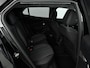 Peugeot 2008 100pk Allure | Parkeersensoren | Climate l AppleCarPlay/Android | 17''LMV | LED lampen