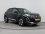 Peugeot 2008 100pk Allure | Parkeersensoren | Climate l AppleCarPlay/Android | 17''LMV | LED lampen