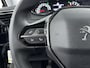 Peugeot 2008 100pk Allure | Parkeersensoren | Climate l AppleCarPlay/Android | 17''LMV | LED lampen