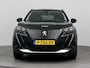 Peugeot 2008 100pk Allure | Parkeersensoren | Climate l AppleCarPlay/Android | 17''LMV | LED lampen