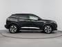 Peugeot 2008 100pk Allure | Parkeersensoren | Climate l AppleCarPlay/Android | 17''LMV | LED lampen