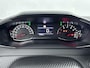 Peugeot 2008 100pk Allure | Parkeersensoren | Climate l AppleCarPlay/Android | 17''LMV | LED lampen