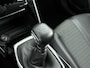 Peugeot 2008 100pk Allure | Parkeersensoren | Climate l AppleCarPlay/Android | 17''LMV | LED lampen