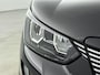 Peugeot 2008 100pk Allure | Parkeersensoren | Climate l AppleCarPlay/Android | 17''LMV | LED lampen