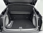 Peugeot 2008 100pk Allure | Parkeersensoren | Climate l AppleCarPlay/Android | 17''LMV | LED lampen