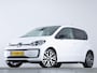 Volkswagen e-Up! 37 kWh 83 Pk Style | Climate Control | Achteruitrijcamera | Cruise Control |