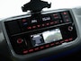 Volkswagen e-Up! 37 kWh 83 Pk Style | Climate Control | Achteruitrijcamera | Cruise Control |