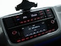 Volkswagen e-Up! 37 kWh 83 Pk Style | Climate Control | Achteruitrijcamera | Cruise Control |