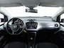 Volkswagen e-Up! 37 kWh 83 Pk Style | Climate Control | Achteruitrijcamera | Cruise Control |
