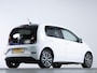 Volkswagen e-Up! 37 kWh 83 Pk Style | Climate Control | Achteruitrijcamera | Cruise Control |