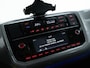 Volkswagen e-Up! 37 kWh 83 Pk Style | Climate Control | Achteruitrijcamera | Cruise Control |