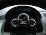 Volkswagen e-Up! 37 kWh 83 Pk Style | Climate Control | Achteruitrijcamera | Cruise Control |