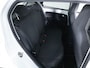 Volkswagen e-Up! 37 kWh 83 Pk Style | Climate Control | Achteruitrijcamera | Cruise Control |
