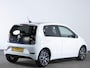 Volkswagen e-Up! 37 kWh 83 Pk Style | Climate Control | Achteruitrijcamera | Cruise Control |