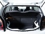Volkswagen e-Up! 37 kWh 83 Pk Style | Climate Control | Achteruitrijcamera | Cruise Control |