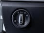 Volkswagen e-Up! 37 kWh 83 Pk Style | Climate Control | Achteruitrijcamera | Cruise Control |
