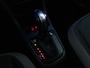 Volkswagen e-Up! 37 kWh 83 Pk Style | Climate Control | Achteruitrijcamera | Cruise Control |
