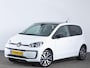 Volkswagen e-Up! 37 kWh 83 Pk Style | Climate Control | Achteruitrijcamera | Cruise Control |