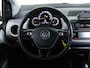 Volkswagen e-Up! 37 kWh 83 Pk Style | Climate Control | Achteruitrijcamera | Cruise Control |