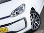 Volkswagen e-Up! 37 kWh 83 Pk Style | Climate Control | Achteruitrijcamera | Cruise Control |