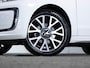 Volkswagen e-Up! 37 kWh 83 Pk Style | Climate Control | Achteruitrijcamera | Cruise Control |