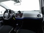 Volkswagen e-Up! 37 kWh 83 Pk Style | Climate Control | Achteruitrijcamera | Cruise Control |