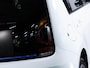Volkswagen e-Up! 37 kWh 83 Pk Style | Climate Control | Achteruitrijcamera | Cruise Control |