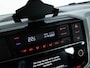 Volkswagen e-Up! 37 kWh 83 Pk Style | Climate Control | Achteruitrijcamera | Cruise Control |