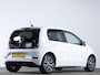 Volkswagen e-Up! 37 kWh 83 Pk Style | Climate Control | Achteruitrijcamera | Cruise Control |