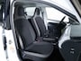 Volkswagen e-Up! 37 kWh 83 Pk Style | Climate Control | Achteruitrijcamera | Cruise Control |